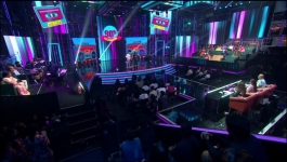 Indian Idol - Season 15 - 29th December 2024